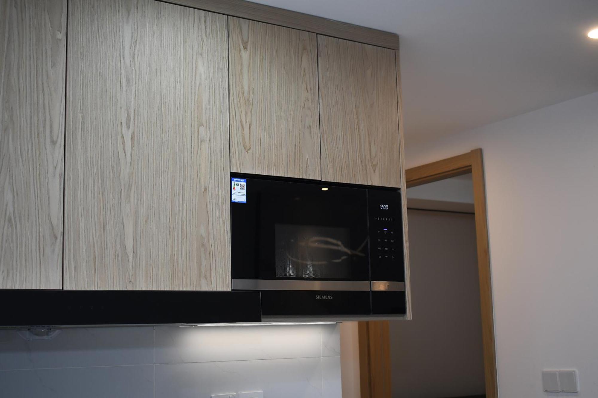 Gracey Concierge Apartments - Avenue Uvira Kinşasa Dış mekan fotoğraf