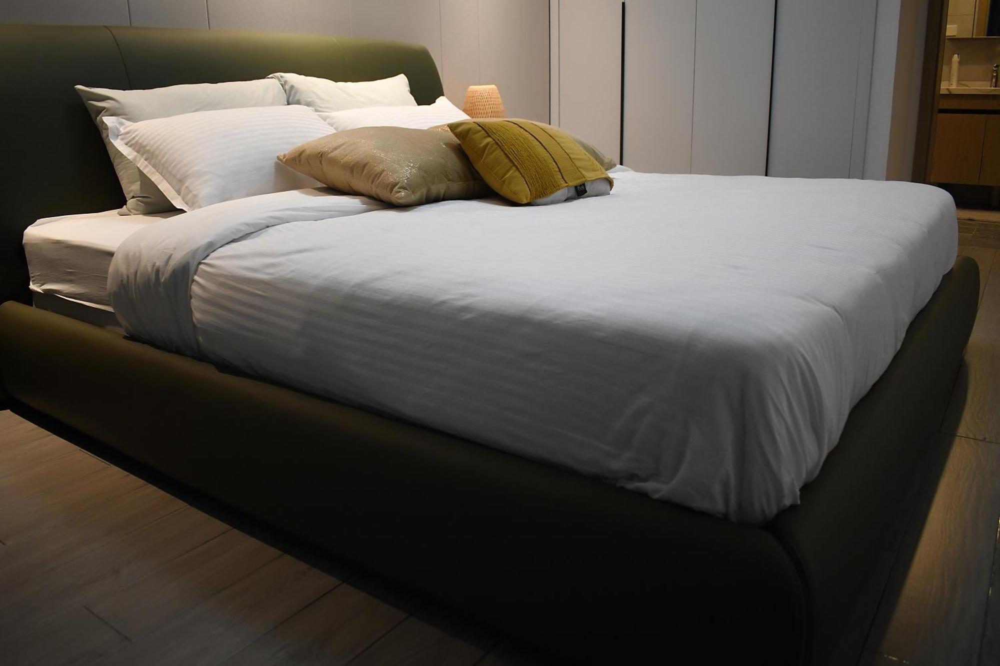 Gracey Concierge Apartments - Avenue Uvira Kinşasa Dış mekan fotoğraf