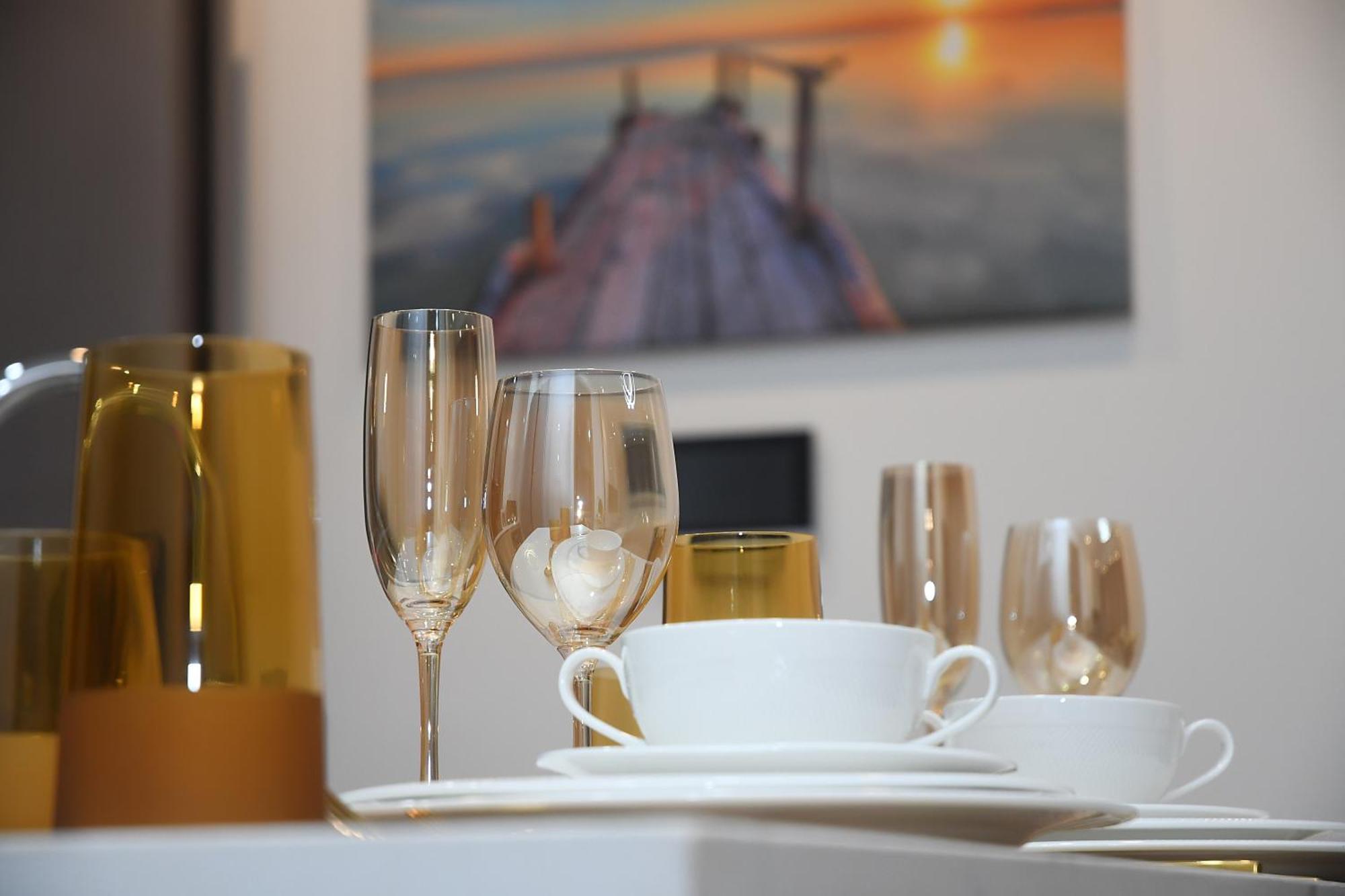 Gracey Concierge Apartments - Avenue Uvira Kinşasa Dış mekan fotoğraf