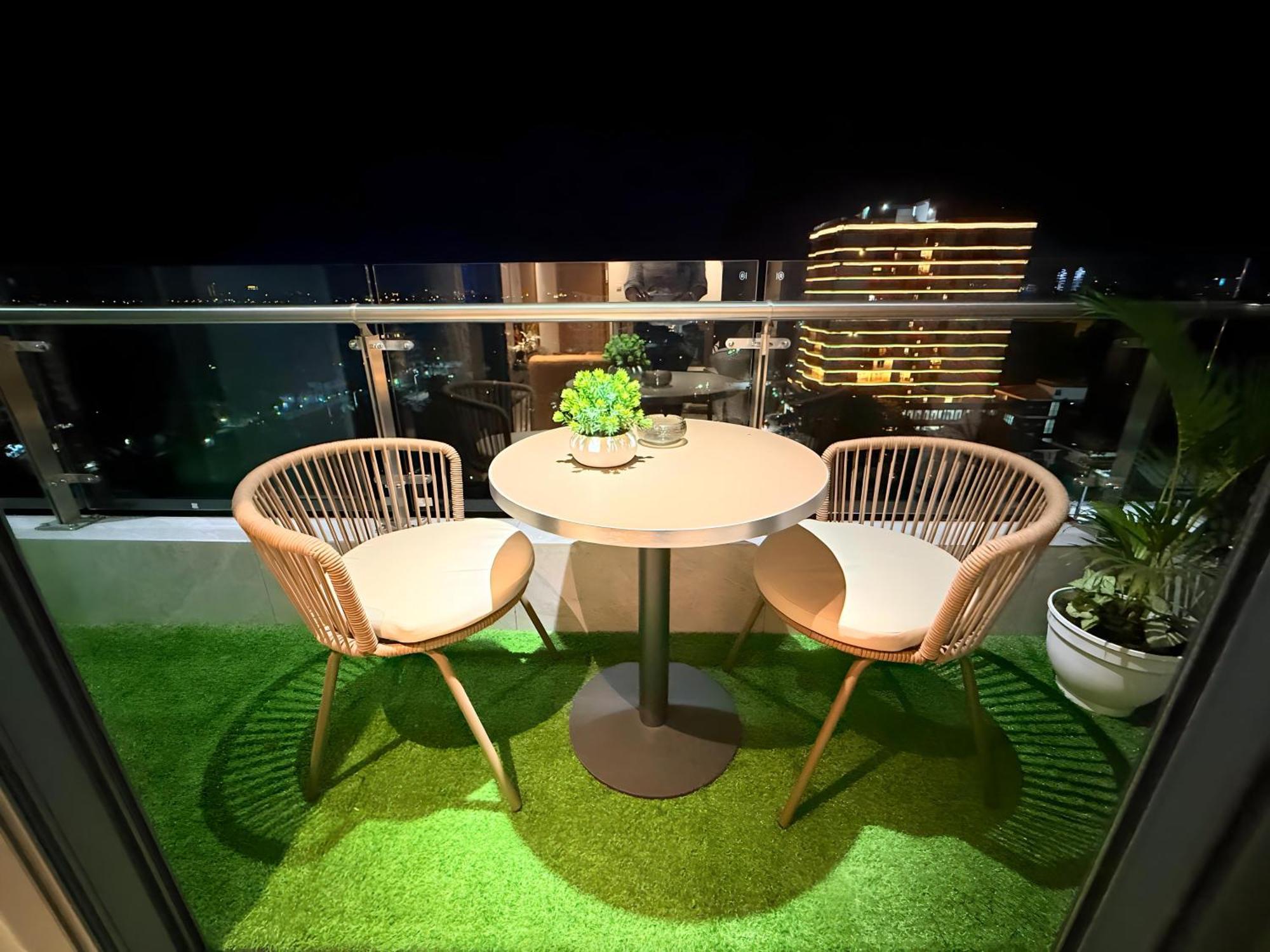 Gracey Concierge Apartments - Avenue Uvira Kinşasa Dış mekan fotoğraf